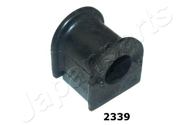 JAPANPARTS Čahura ležaja, stabilizator