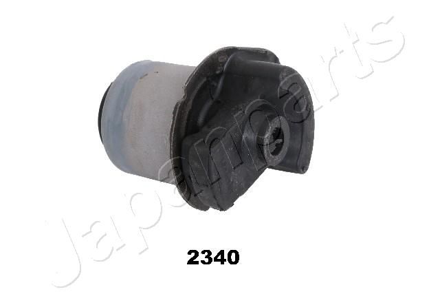 JapanParts Uležištenje, spona