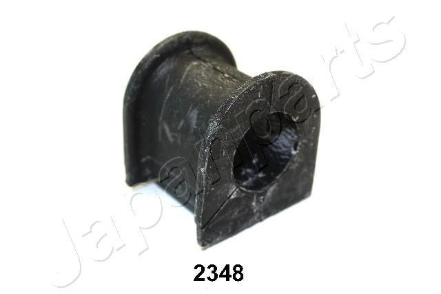 JapanParts Čahura ležaja, stabilizator