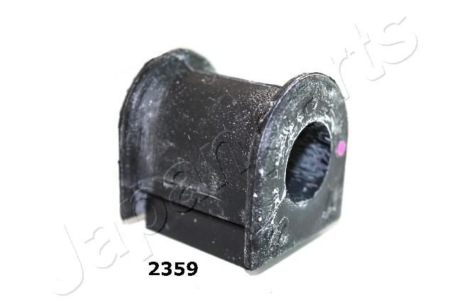 JapanParts Čahura ležaja, stabilizator
