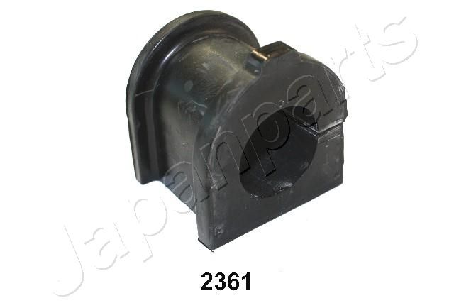 JapanParts Čahura ležaja, stabilizator