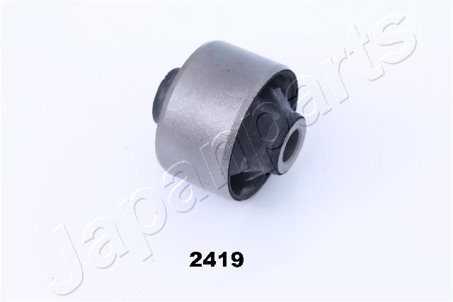 JapanParts Uležištenje, spona