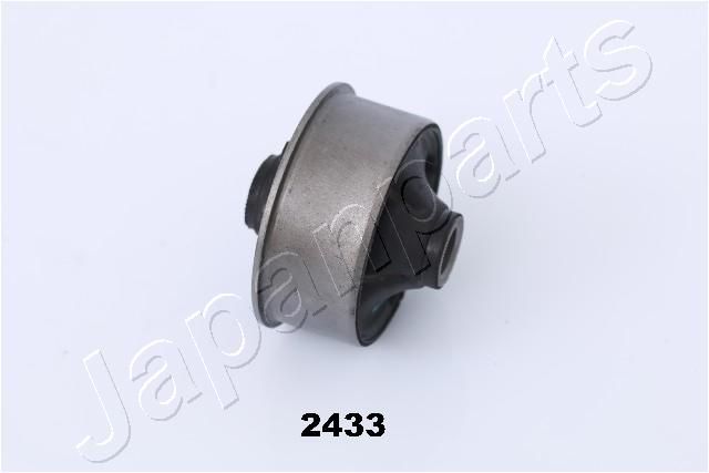 JapanParts Uležištenje, spona