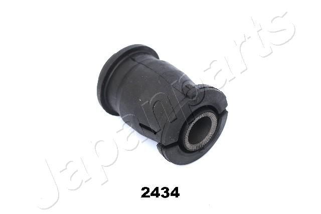 JapanParts Uležištenje, spona