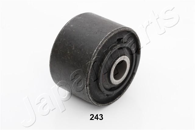 JapanParts Uležištenje, spona