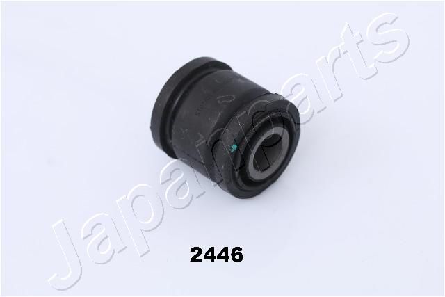 JapanParts Uležištenje, spona