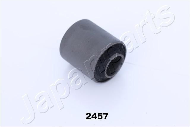 JAPANPARTS Uležištenje, upravljač