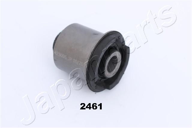 JapanParts Uležištenje, spona