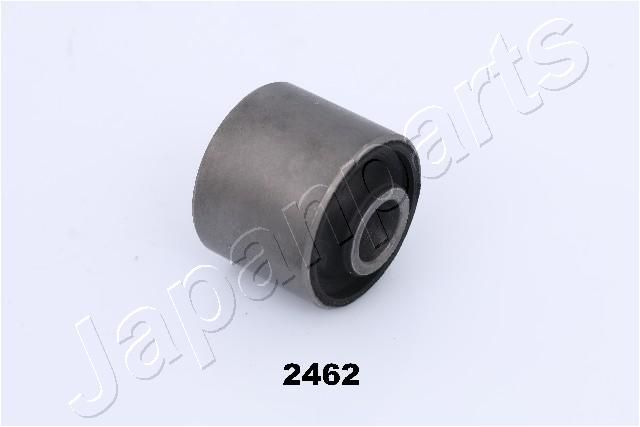 JapanParts Uležištenje, spona
