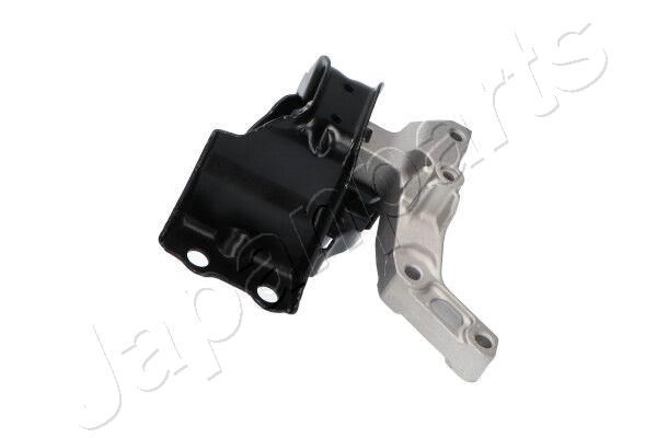 JAPANPARTS Čahura ležaja, poprečna spona