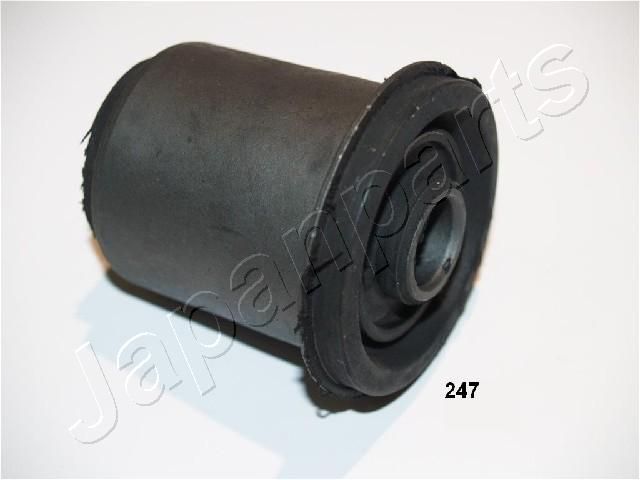JapanParts Uležištenje, spona