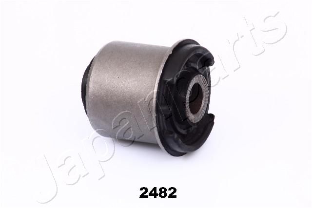 JapanParts Uležištenje, spona