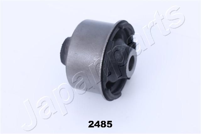 JapanParts Uležištenje, spona