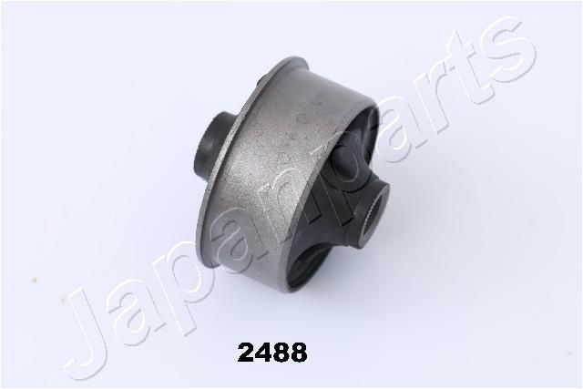 JapanParts Uležištenje, spona