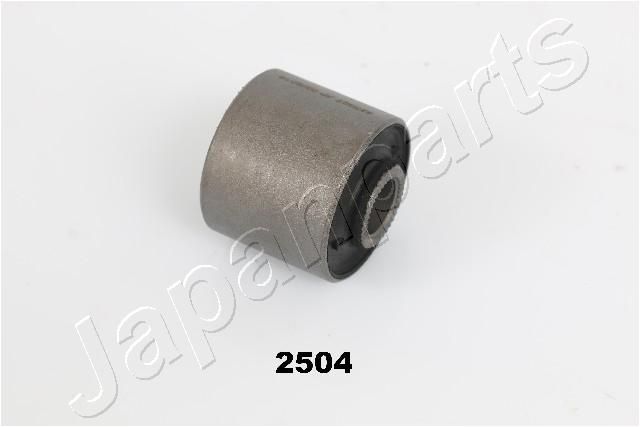 JapanParts Uležištenje, spona