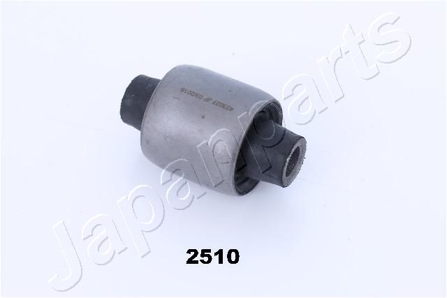 JAPANPARTS Uležištenje, upravljač
