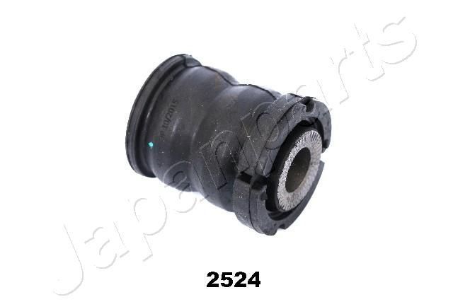JAPANPARTS Uležištenje, spona