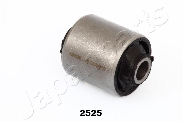 JapanParts Uležištenje, spona