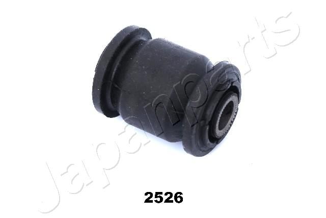 JAPANPARTS Uležištenje, upravljač