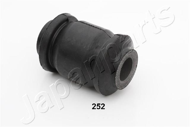 JapanParts Uležištenje, spona