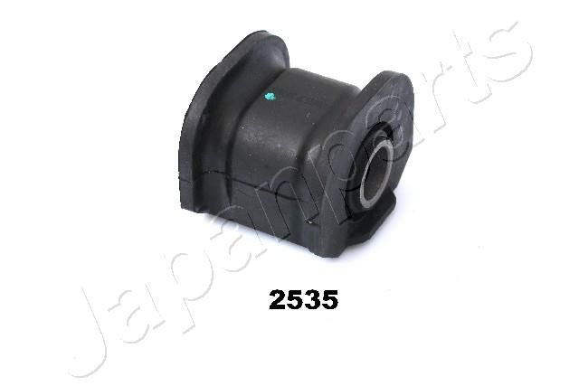 JAPANPARTS Uležištenje, spona