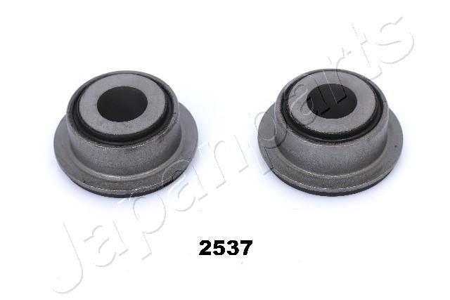 JapanParts Uležištenje, spona