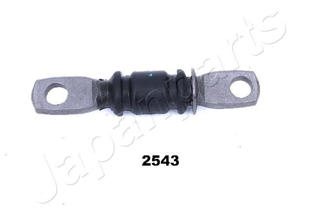 JapanParts Uležištenje, spona