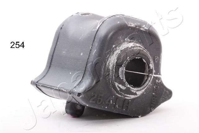 JapanParts Čahura ležaja, stabilizator