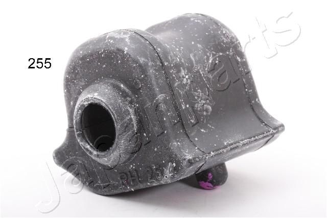 JapanParts Čahura ležaja, stabilizator