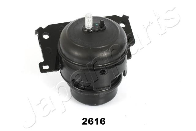 JAPANPARTS Uležištenje, motor