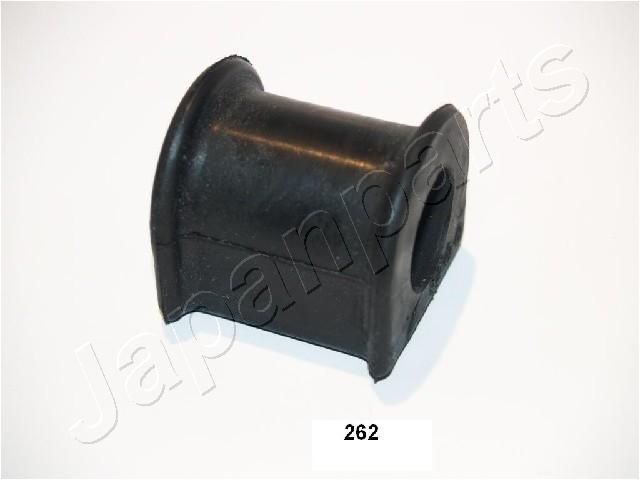 JapanParts Čahura ležaja, stabilizator