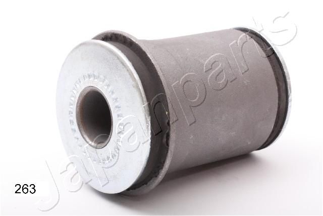 JapanParts Uležištenje, spona