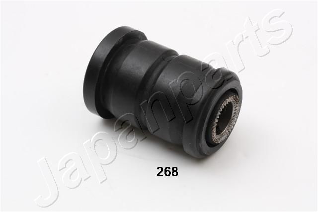 JapanParts Uležištenje, spona