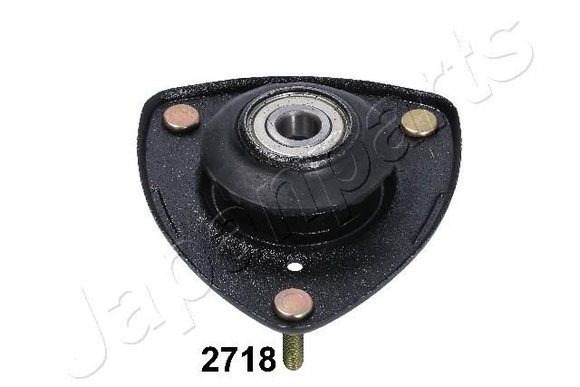 JapanParts Uležištenje, amortizer