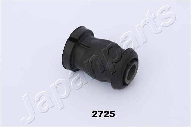 JapanParts Uležištenje, spona