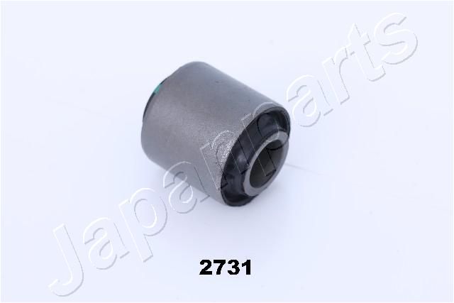 JAPANPARTS Uležištenje, spona