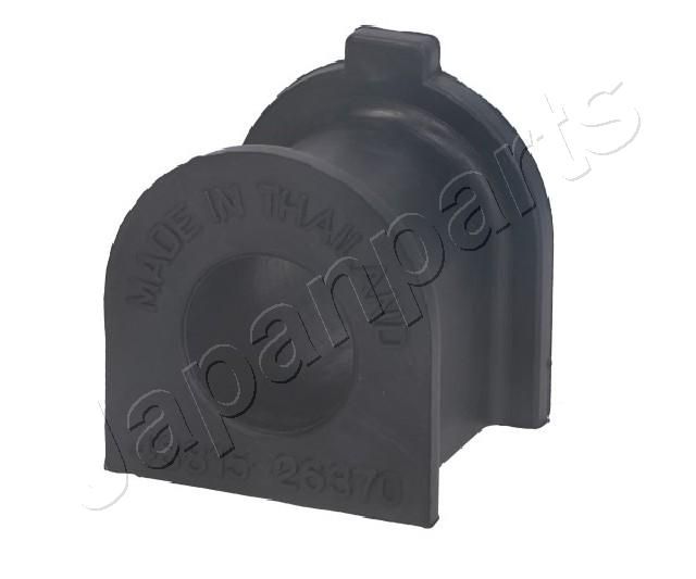 JapanParts Čahura ležaja, stabilizator