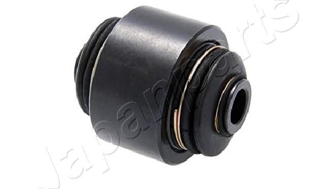 JapanParts Uležištenje, spona
