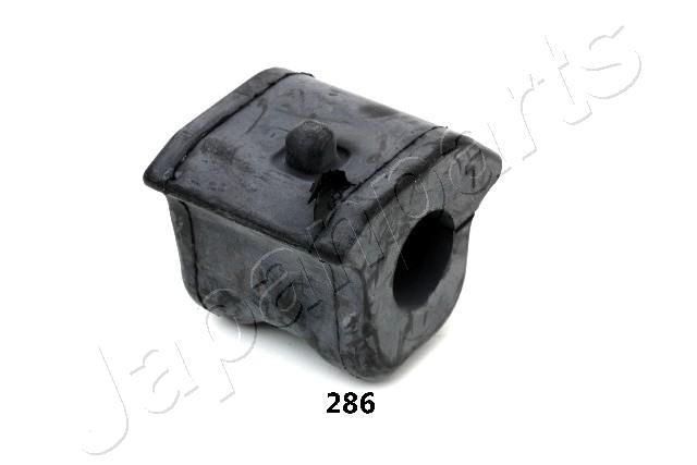 JapanParts Čahura ležaja, stabilizator