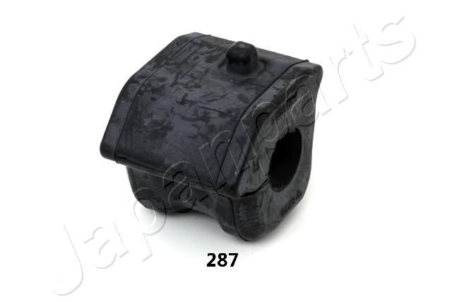JapanParts Čahura ležaja, stabilizator