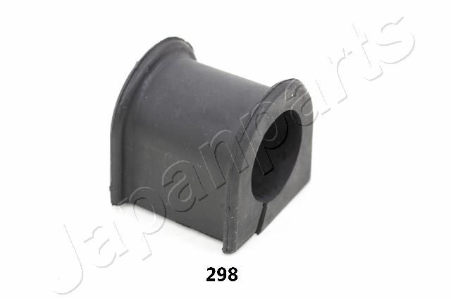 JapanParts Čahura ležaja, stabilizator