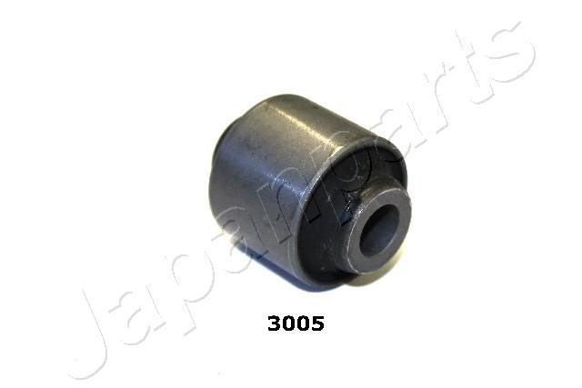 JapanParts Uležištenje, spona