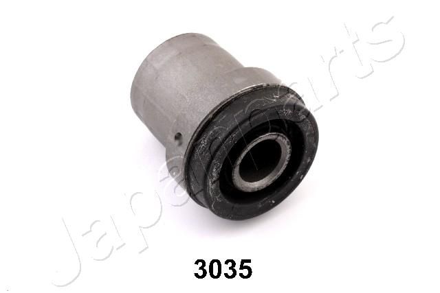 JapanParts Uležištenje, spona