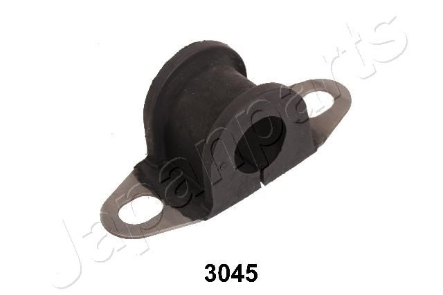 JapanParts Čahura ležaja, stabilizator