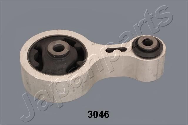 JapanParts Uležištenje, motor