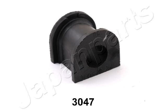 JapanParts Čahura ležaja, stabilizator