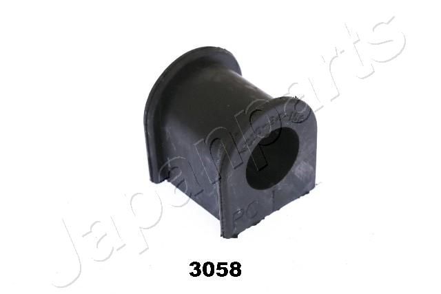JAPANPARTS Čahura ležaja, stabilizator