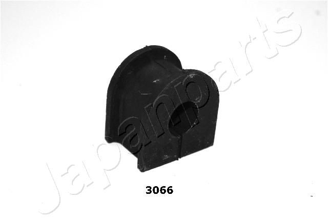 JapanParts Čahura ležaja, stabilizator