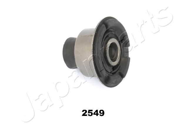 JAPANPARTS Uležištenje, upravljač