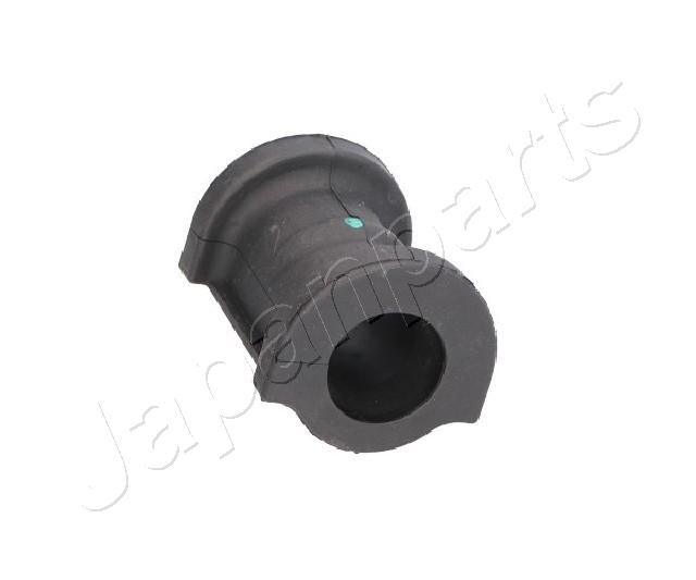 JapanParts Čahura ležaja, stabilizator